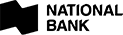 nb